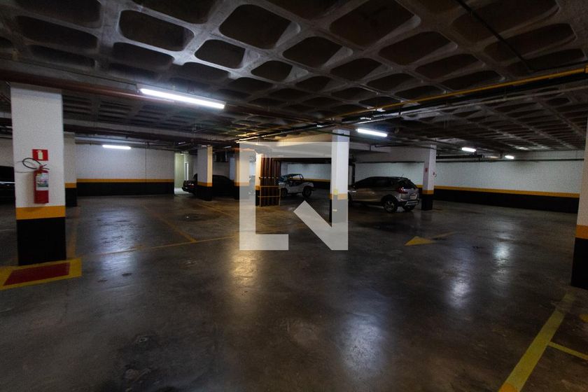 Apartamento à Venda - Jardim Chapadão, 3 Quartos,  139 m2 em , Campinas - sp | SoloBR