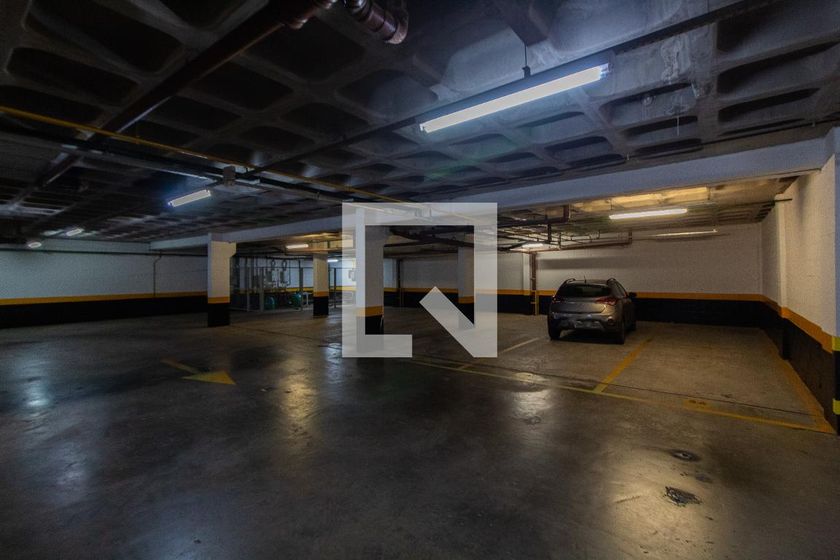 Apartamento à Venda - Jardim Chapadão, 3 Quartos,  139 m2 em , Campinas - sp | SoloBR