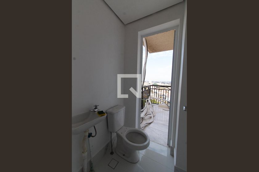 Apartamento à Venda - Jardim Chapadão, 3 Quartos,  139 m2 em , Campinas - sp | SoloBR