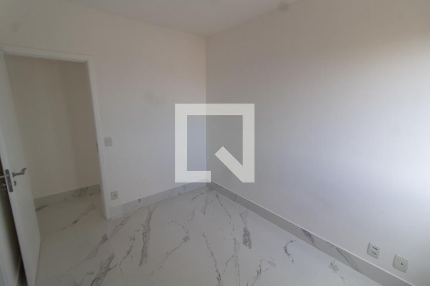 Apartamento à Venda - Jardim Chapadão, 3 Quartos,  139 m2 em , Campinas - sp | SoloBR