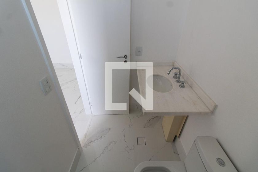 Apartamento à Venda - Jardim Chapadão, 3 Quartos,  139 m2 em , Campinas - sp | SoloBR