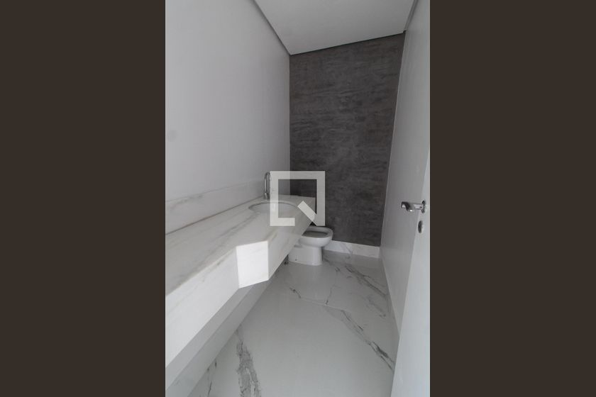 Apartamento à Venda - Jardim Chapadão, 3 Quartos,  139 m2 em , Campinas - sp | SoloBR