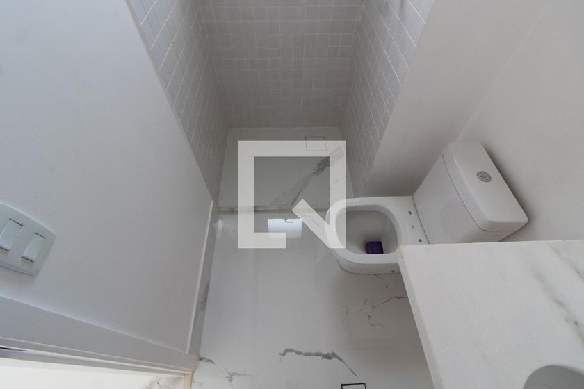 Apartamento à Venda - Jardim Chapadão, 3 Quartos,  139 m2 em , Campinas - sp | SoloBR