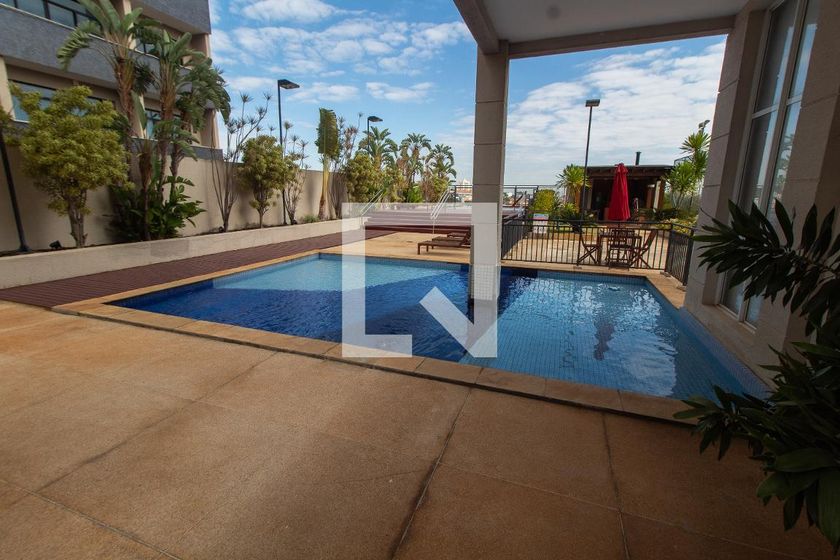 Apartamento à Venda - Jardim Chapadão, 3 Quartos,  139 m2 em , Campinas - sp | SoloBR