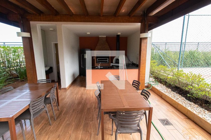 Apartamento à Venda - Jardim Chapadão, 3 Quartos,  139 m2 em , Campinas - sp | SoloBR
