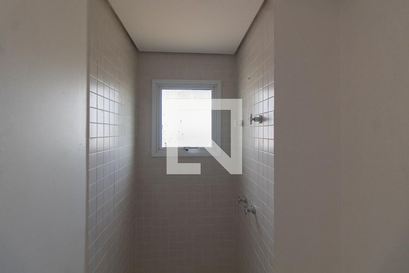 Apartamento à Venda - Jardim Chapadão, 3 Quartos,  139 m2 em , Campinas - sp | SoloBR