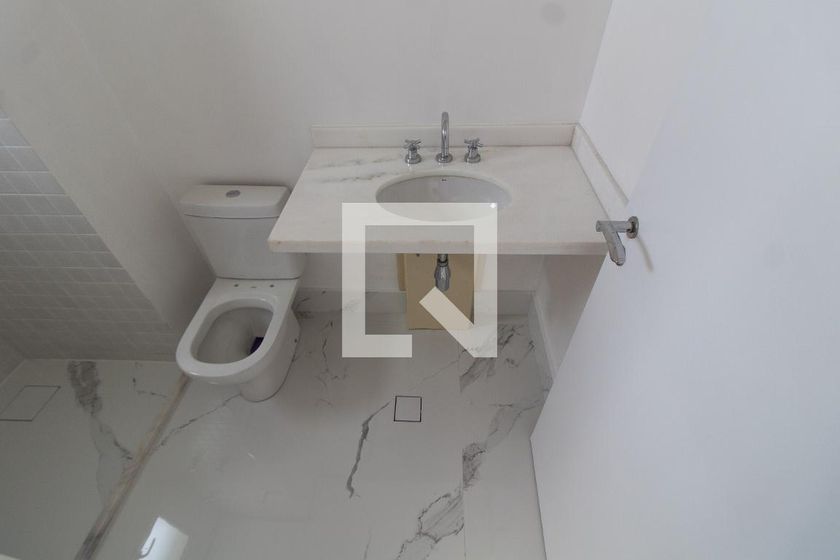 Apartamento à Venda - Jardim Chapadão, 3 Quartos,  139 m2 em , Campinas - sp | SoloBR