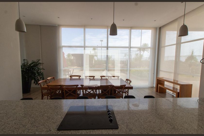 Apartamento à Venda - Jardim Chapadão, 3 Quartos,  139 m2 em , Campinas - sp | SoloBR
