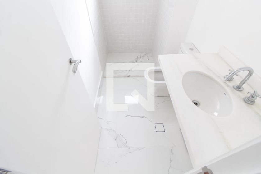 Apartamento à Venda - Jardim Chapadão, 3 Quartos,  139 m2 em , Campinas - sp | SoloBR