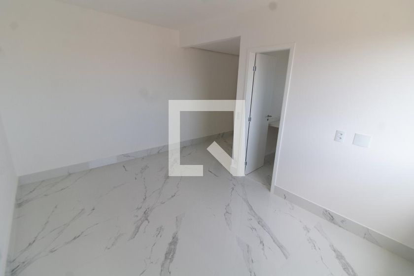 Apartamento à Venda - Jardim Chapadão, 3 Quartos,  139 m2 em , Campinas - sp | SoloBR