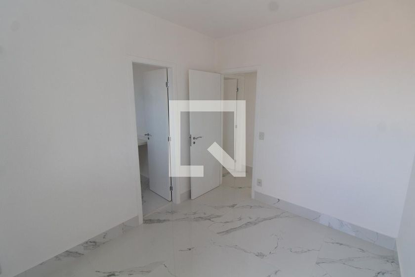 Apartamento à Venda - Jardim Chapadão, 3 Quartos,  139 m2 em , Campinas - sp | SoloBR