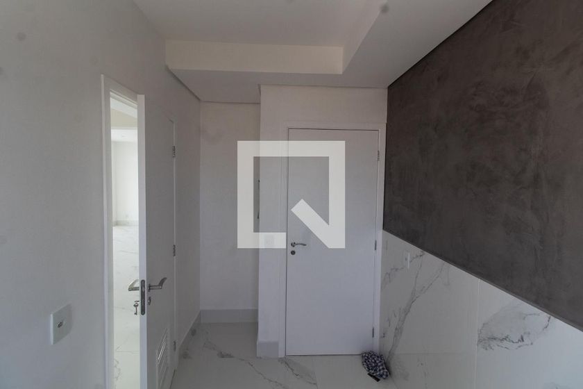 Apartamento à Venda - Jardim Chapadão, 3 Quartos,  139 m2 em , Campinas - sp | SoloBR