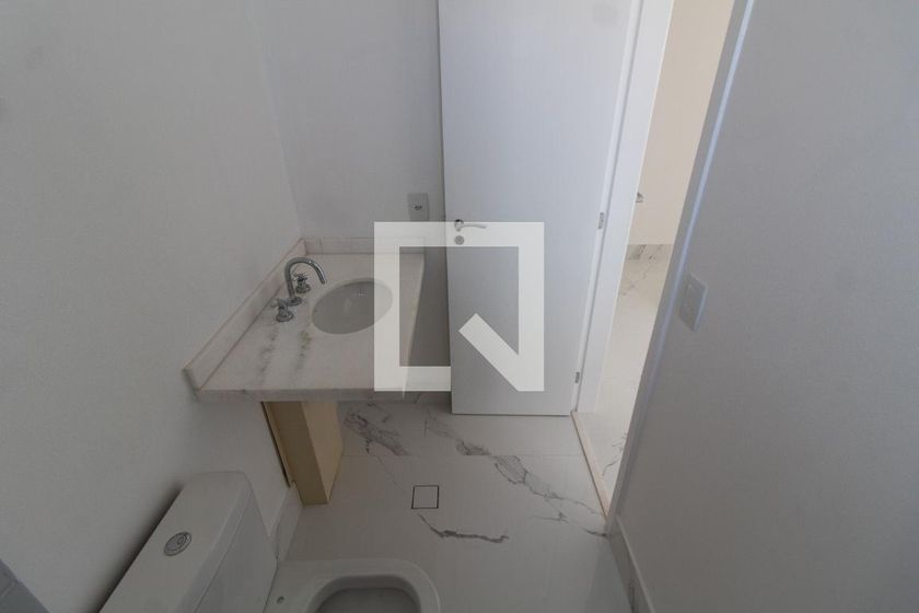 Apartamento à Venda - Jardim Chapadão, 3 Quartos,  139 m2 em , Campinas - sp | SoloBR