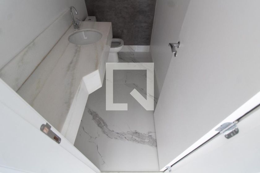 Apartamento à Venda - Jardim Chapadão, 3 Quartos,  139 m2 em , Campinas - sp | SoloBR