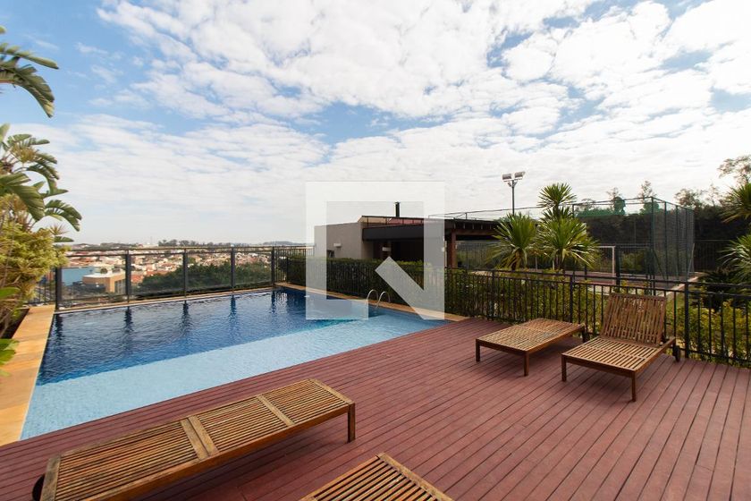 Apartamento à Venda - Jardim Chapadão, 3 Quartos,  139 m2 em , Campinas - sp | SoloBR