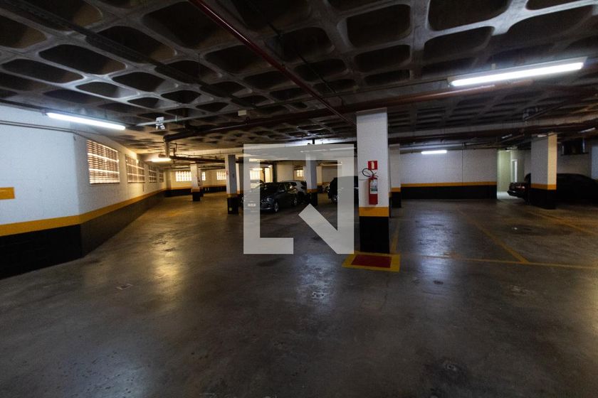 Apartamento à Venda - Jardim Chapadão, 3 Quartos,  139 m2 em , Campinas - sp | SoloBR