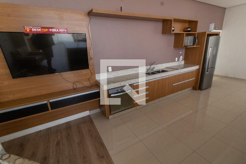 Apartamento à Venda - Jardim Chapadão, 3 Quartos,  139 m2 em , Campinas - sp | SoloBR