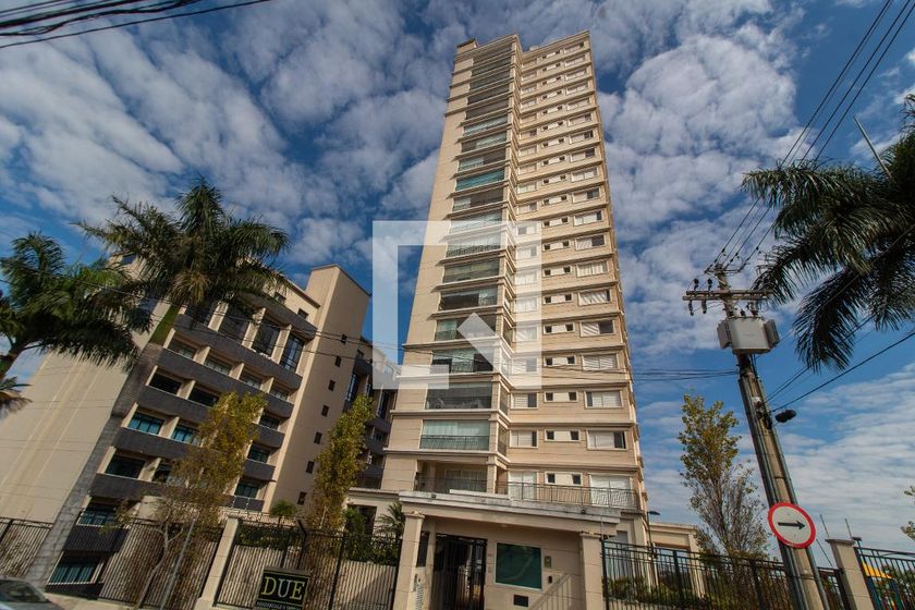 Apartamento à Venda - Jardim Chapadão, 3 Quartos,  139 m2 em , Campinas - sp | SoloBR