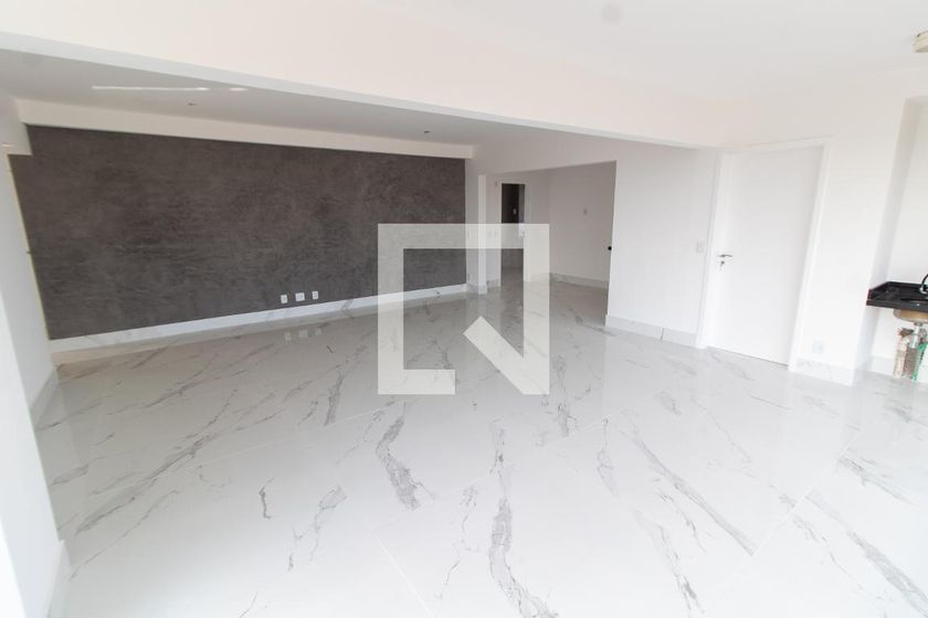 Apartamento à Venda - Jardim Chapadão, 3 Quartos,  139 m2 em , Campinas - sp | SoloBR