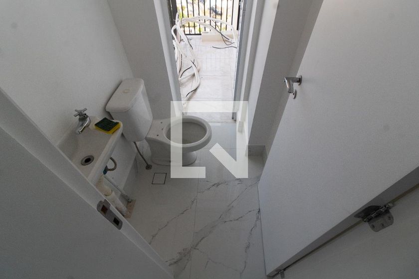 Apartamento à Venda - Jardim Chapadão, 3 Quartos,  139 m2 em , Campinas - sp | SoloBR
