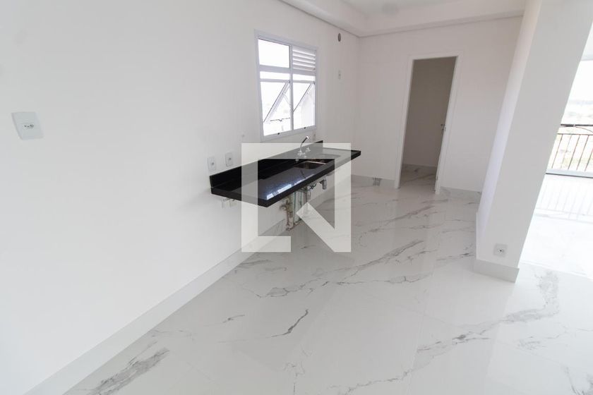 Apartamento à Venda - Jardim Chapadão, 3 Quartos,  139 m2 em , Campinas - sp | SoloBR