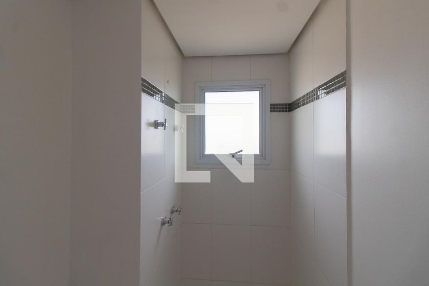 Apartamento à Venda - Jardim Chapadão, 3 Quartos,  139 m2 em , Campinas - sp | SoloBR