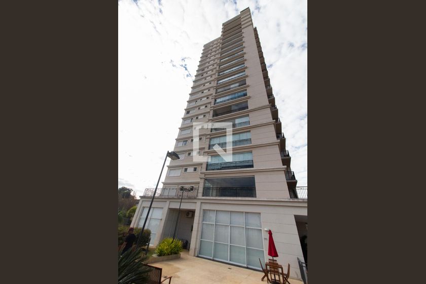 Apartamento à Venda - Jardim Chapadão, 3 Quartos,  139 m2 em , Campinas - sp | SoloBR