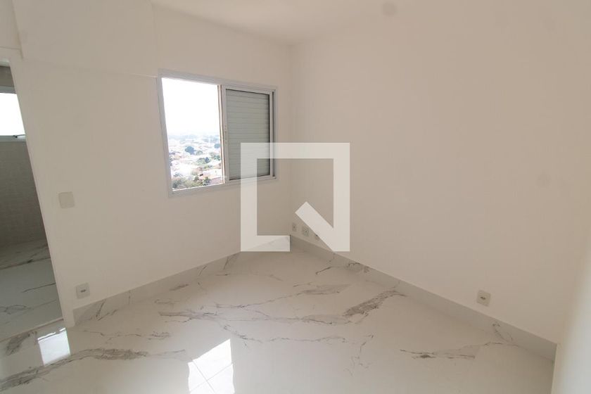Apartamento à Venda - Jardim Chapadão, 3 Quartos,  139 m2 em , Campinas - sp | SoloBR