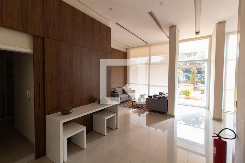 Apartamento à Venda - Jardim Chapadão, 3 Quartos,  139 m2 em , Campinas - sp | SoloBR