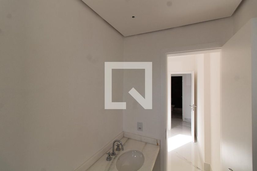 Apartamento à Venda - Jardim Chapadão, 3 Quartos,  139 m2 em , Campinas - sp | SoloBR