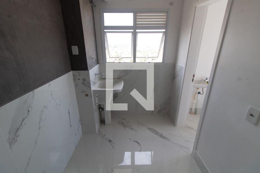 Apartamento à Venda - Jardim Chapadão, 3 Quartos,  139 m2 em , Campinas - sp | SoloBR