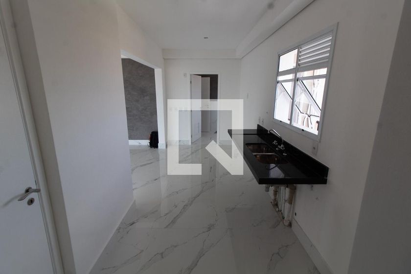 Apartamento à Venda - Jardim Chapadão, 3 Quartos,  139 m2 em , Campinas - sp | SoloBR