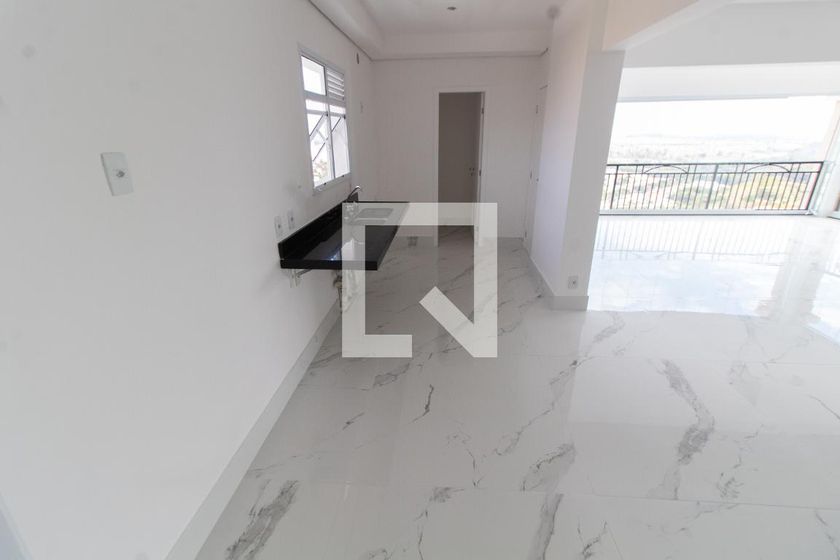 Apartamento à Venda - Jardim Chapadão, 3 Quartos,  139 m2 em , Campinas - sp | SoloBR