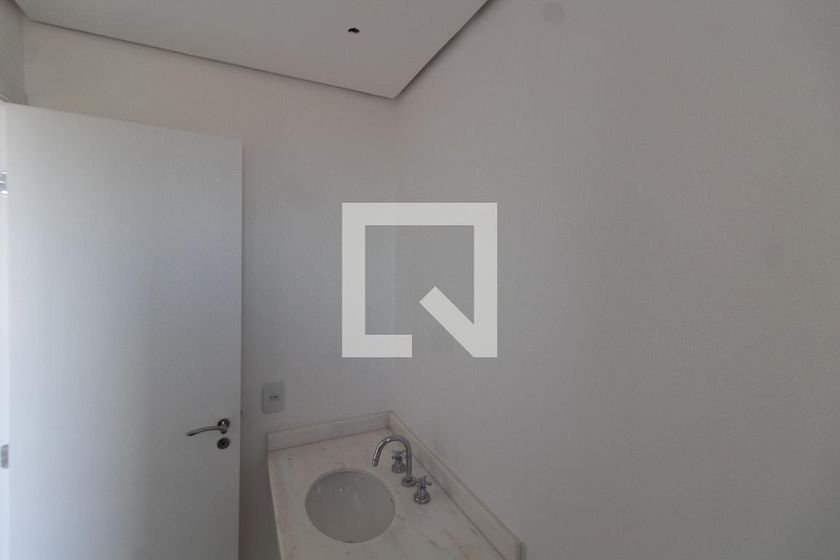 Apartamento à Venda - Jardim Chapadão, 3 Quartos,  139 m2 em , Campinas - sp | SoloBR