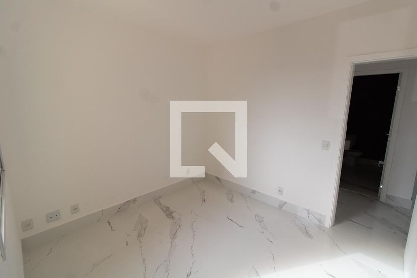 Apartamento à Venda - Jardim Chapadão, 3 Quartos,  139 m2 em , Campinas - sp | SoloBR