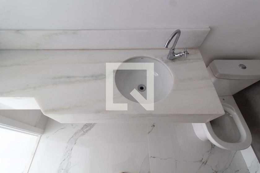 Apartamento à Venda - Jardim Chapadão, 3 Quartos,  139 m2 em , Campinas - sp | SoloBR