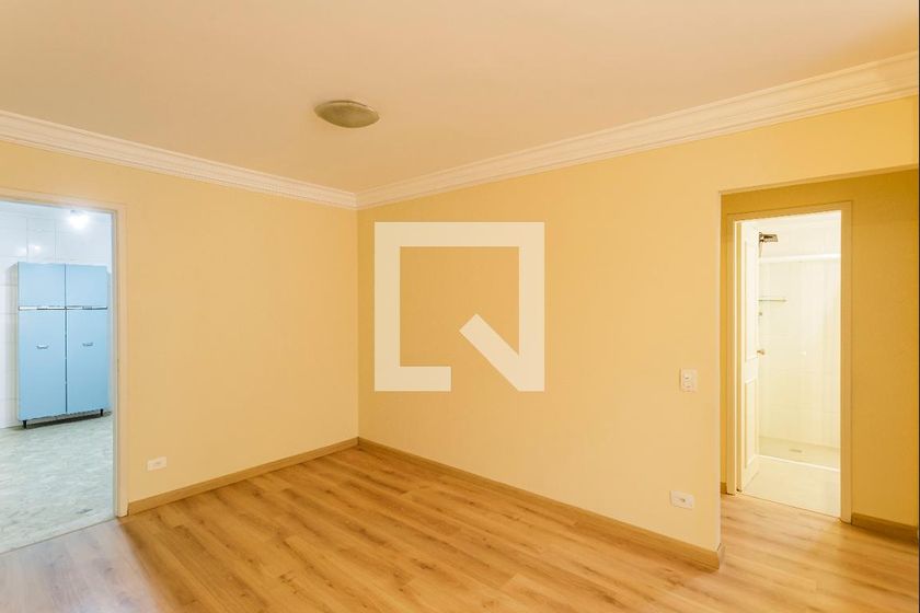 Apartamento, 2 quartos, 80 m² - Foto 6