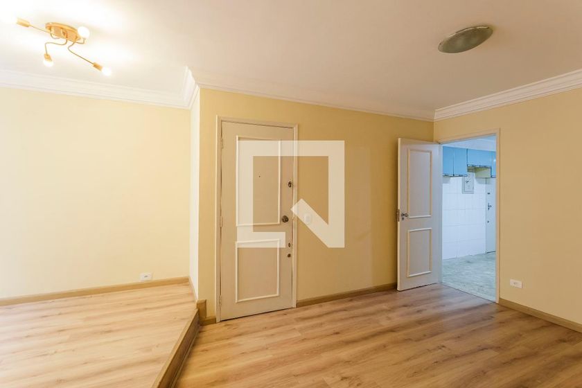 Apartamento, 2 quartos, 80 m² - Foto 4