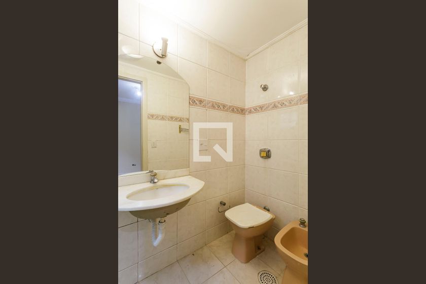 Apartamento, 2 quartos, 80 m² - Foto 16