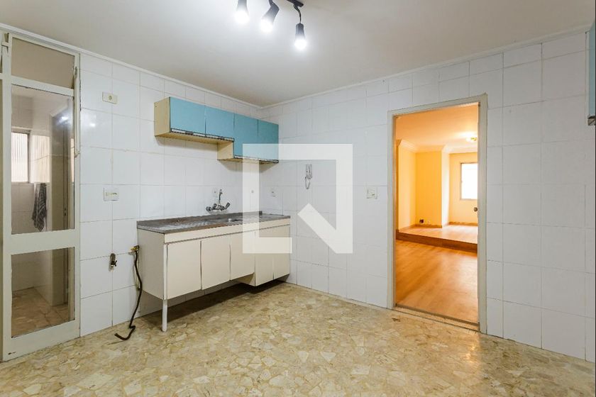 Apartamento, 2 quartos, 80 m² - Foto 25