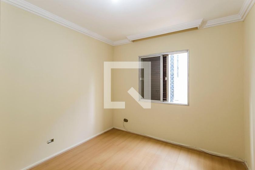 Apartamento, 2 quartos, 80 m² - Foto 12