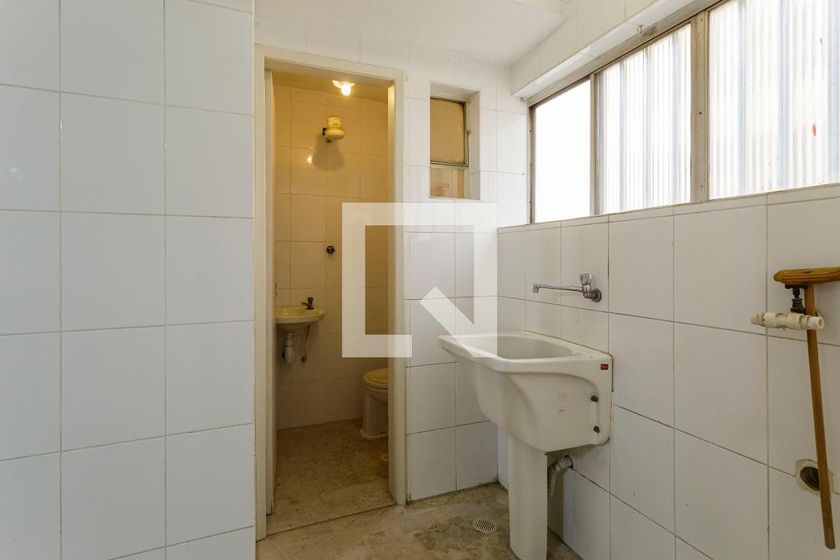 Apartamento, 2 quartos, 80 m² - Foto 30