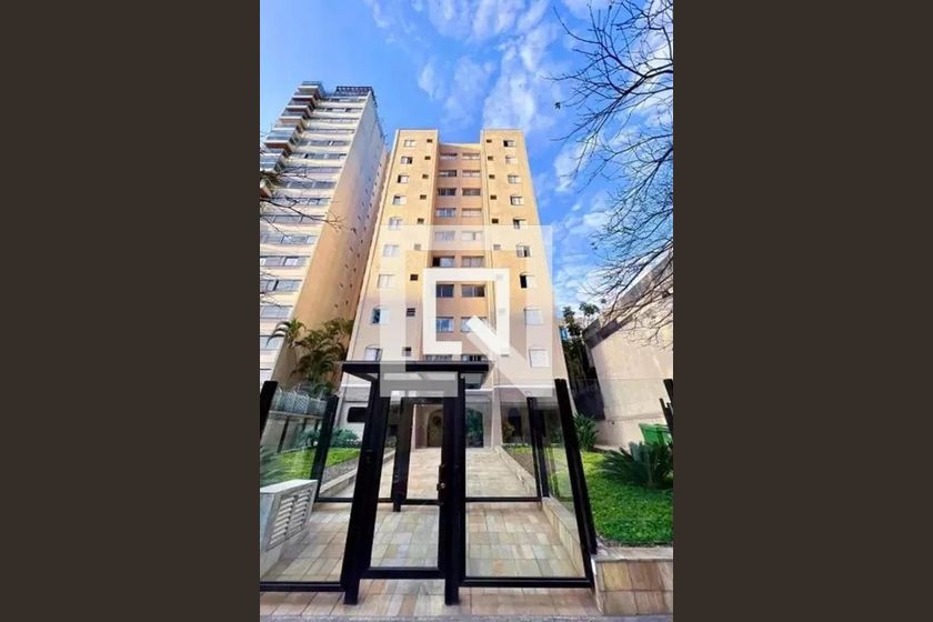 Apartamento, 2 quartos, 80 m² - Foto 38