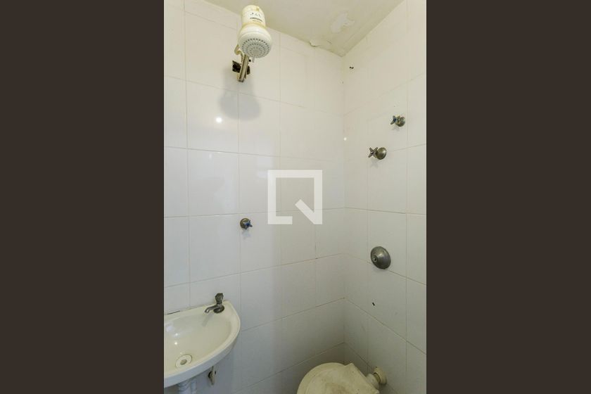 Apartamento, 2 quartos, 80 m² - Foto 31