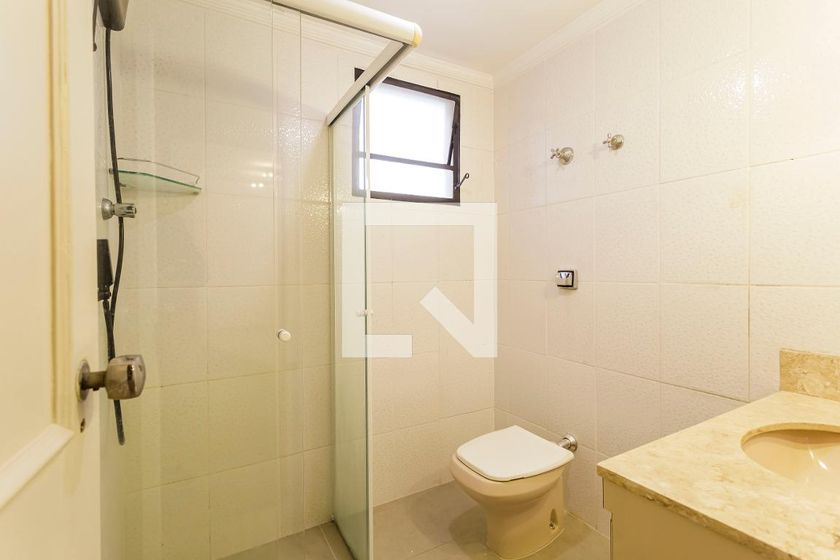 Apartamento, 2 quartos, 80 m² - Foto 20