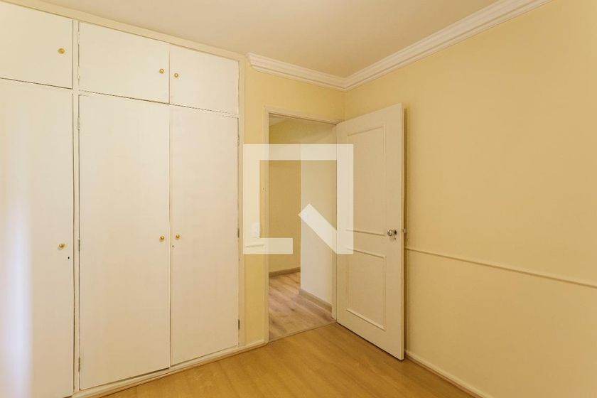 Apartamento, 2 quartos, 80 m² - Foto 10