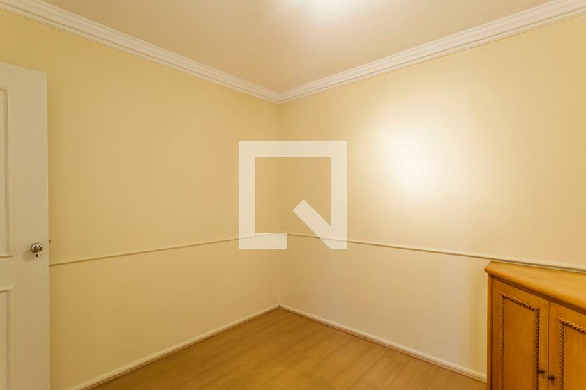 Apartamento, 2 quartos, 80 m² - Foto 8