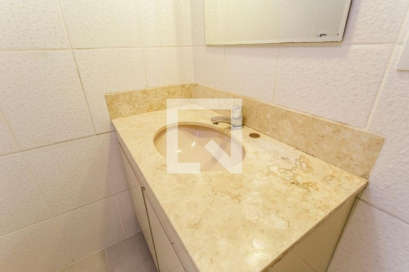 Apartamento, 2 quartos, 80 m² - Foto 22