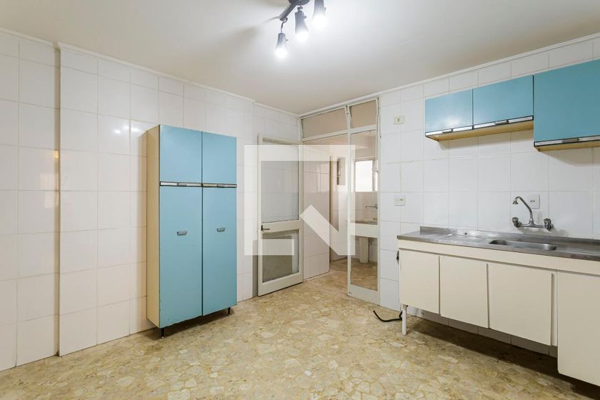 Apartamento, 2 quartos, 80 m² - Foto 24