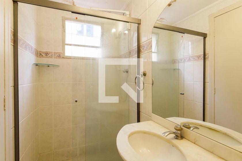 Apartamento, 2 quartos, 80 m² - Foto 18
